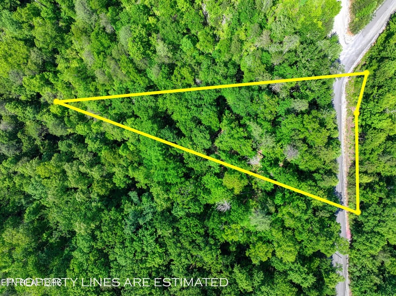 13 Mountain Dreams Way Lot 13, Sevierville, TN 37876