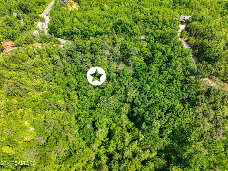 13 Mountain Dreams Way Lot 13, Sevierville, TN 37876