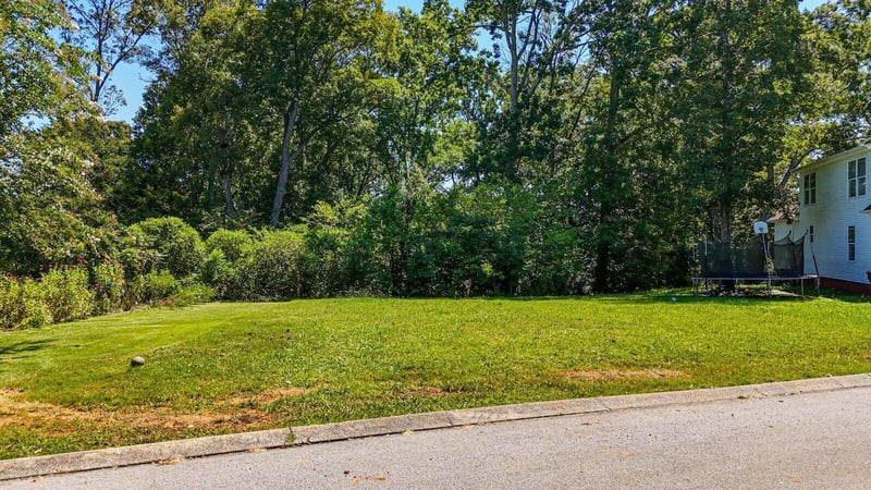 95 Avenue Of Oaks Lot 95, Rock Spring, GA 30739