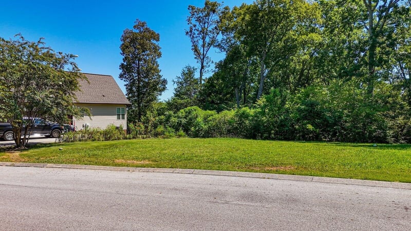 95 Avenue Of Oaks Lot 95, Rock Spring, GA 30739