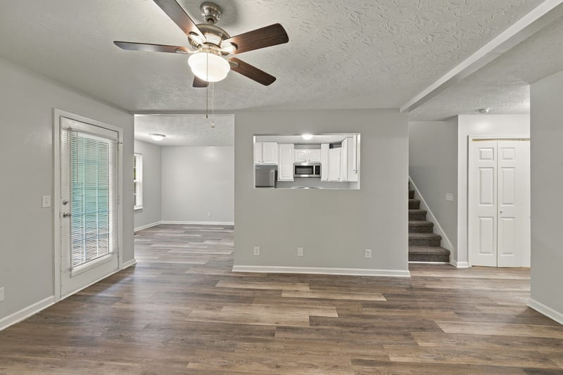212 Graves Rd, Goodlettsville, TN 37072