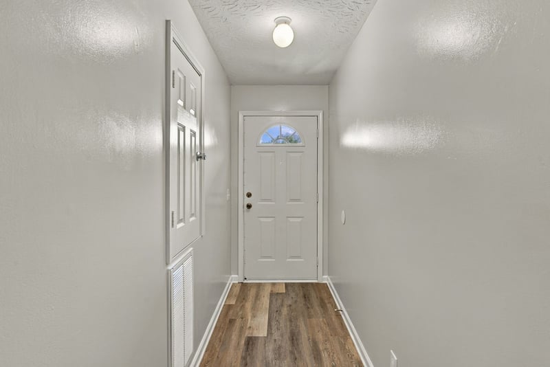 212 Graves Rd, Goodlettsville, TN 37072