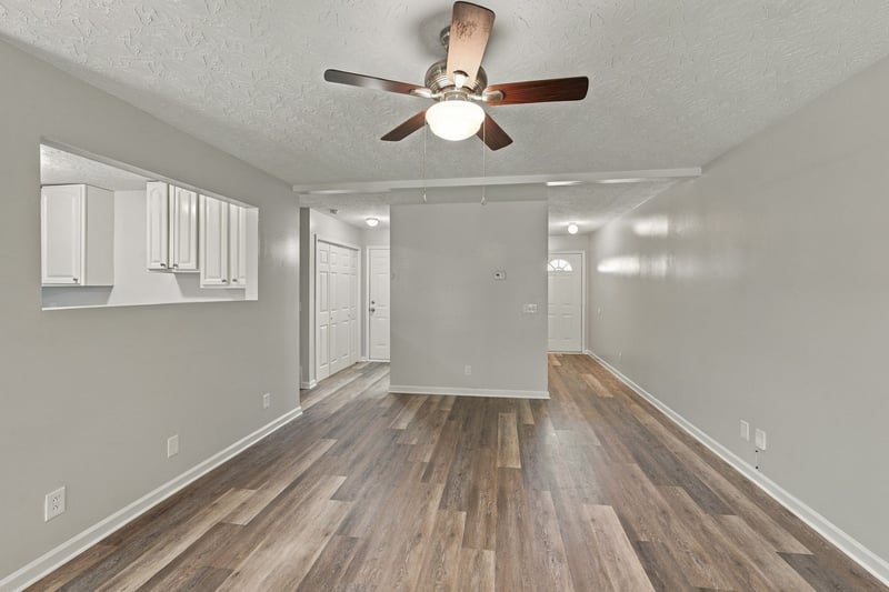 212 Graves Rd, Goodlettsville, TN 37072