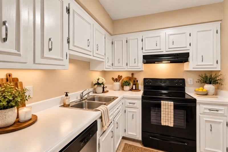 1040 Heritage Dr, Madison, TN 37115