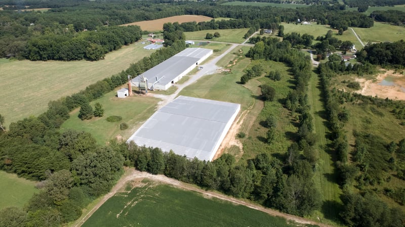 28260 Mckee Rd, Toney, AL 35773