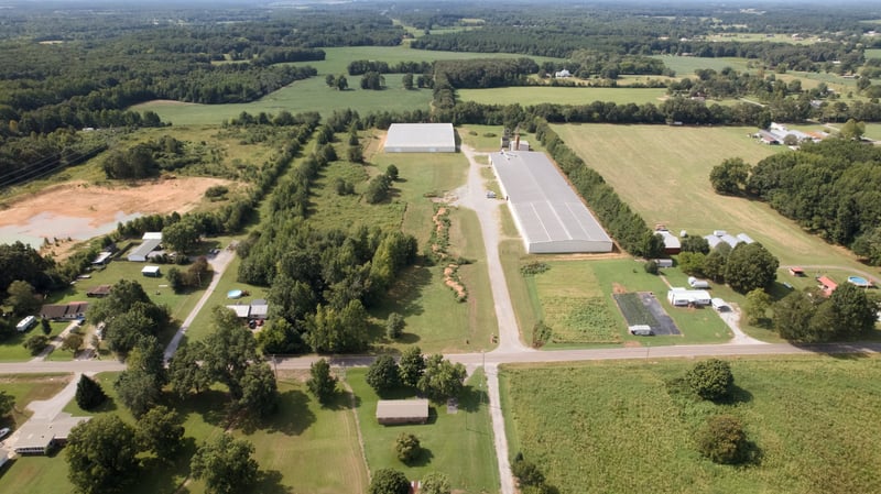 28260 Mckee Rd, Toney, AL 35773