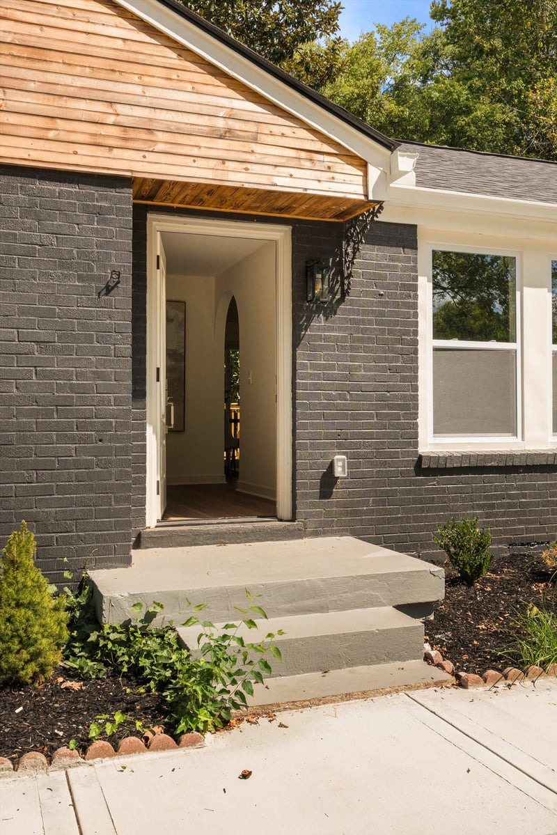 1113 Berwick Trl, Madison, TN 37115