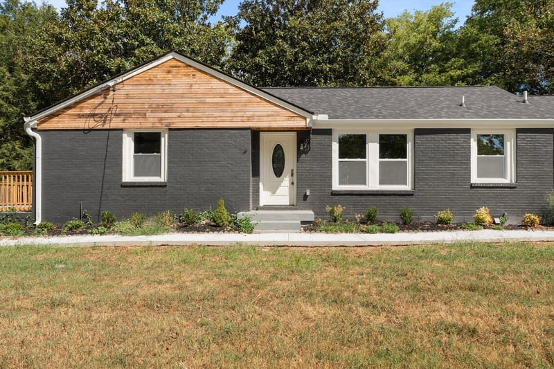 1113 Berwick Trl, Madison, TN 37115