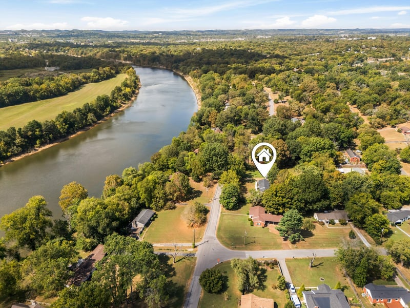 1113 Berwick Trl, Madison, TN 37115
