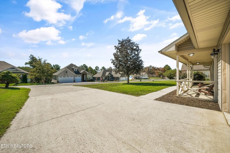 143 Elokwa Way, Loudon, TN 37774