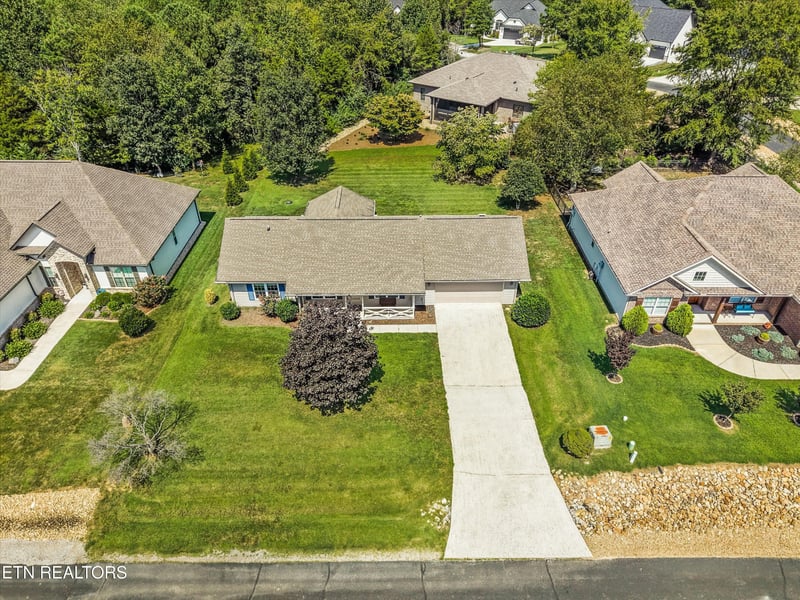 143 Elokwa Way, Loudon, TN 37774