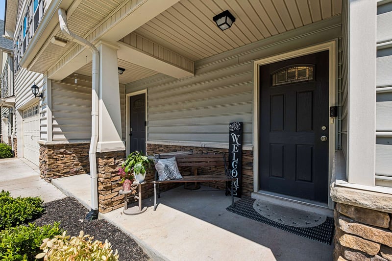 4416 Sunday Silence Way, Murfreesboro, TN 37128
