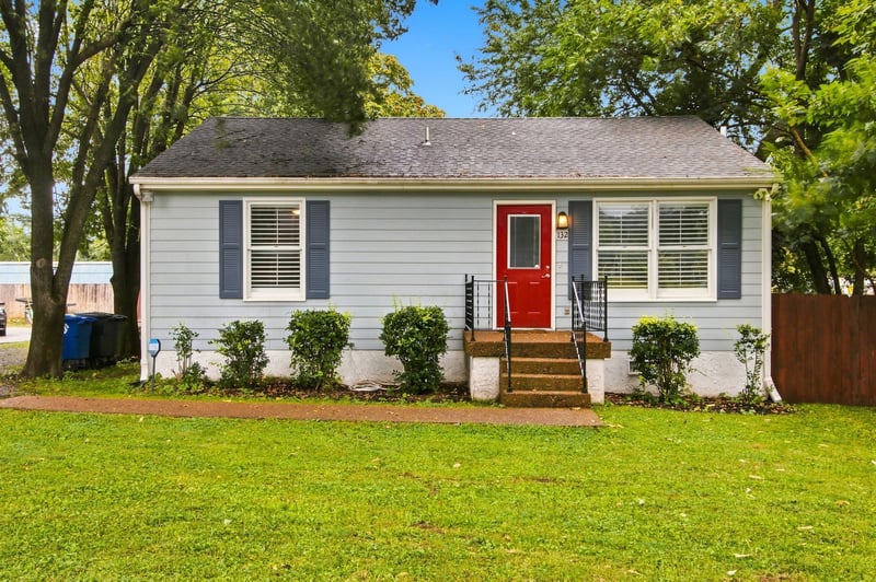 132 Good Neighbors Rd, Franklin, TN 37064