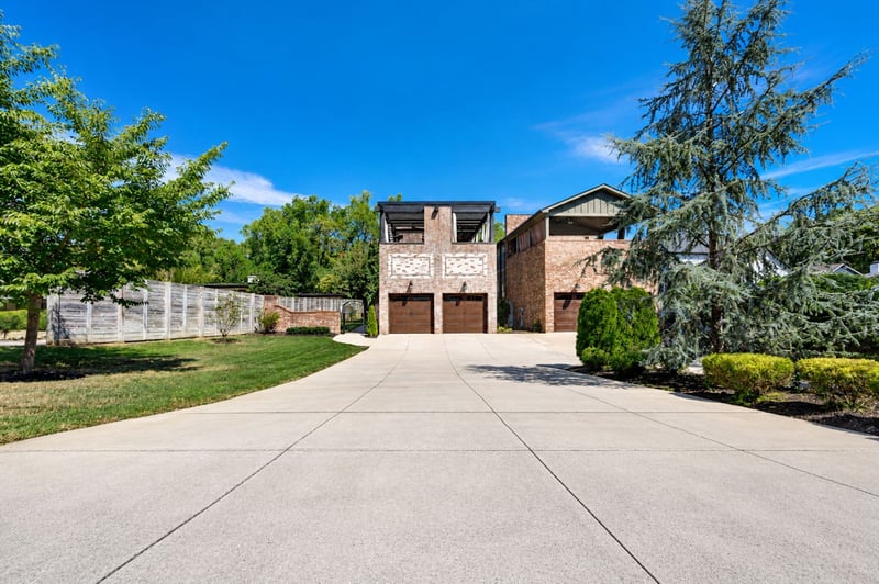 959 Caldwell Ln, Nashville, TN 37204