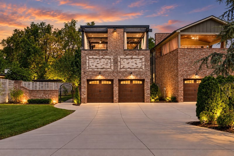 959 Caldwell Ln, Nashville, TN 37204