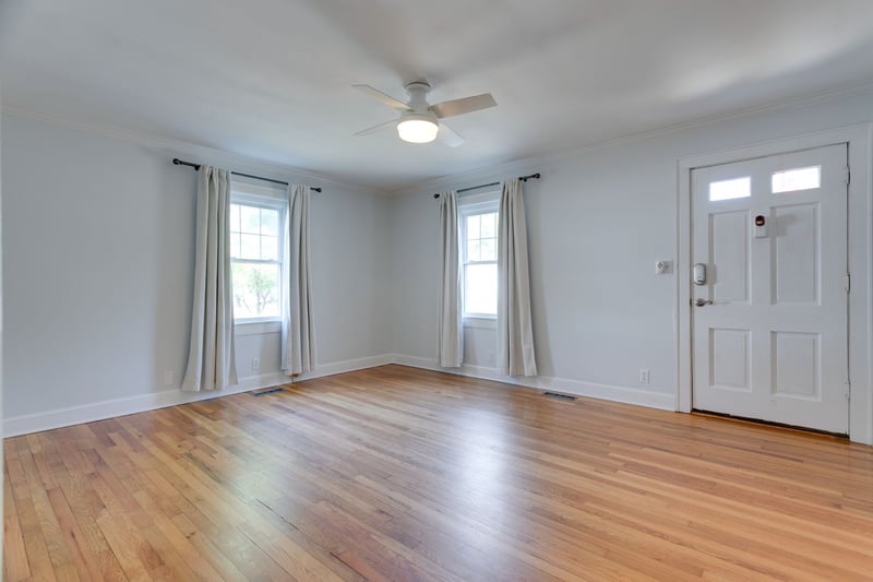316 7th Ave, Columbia, TN 38401
