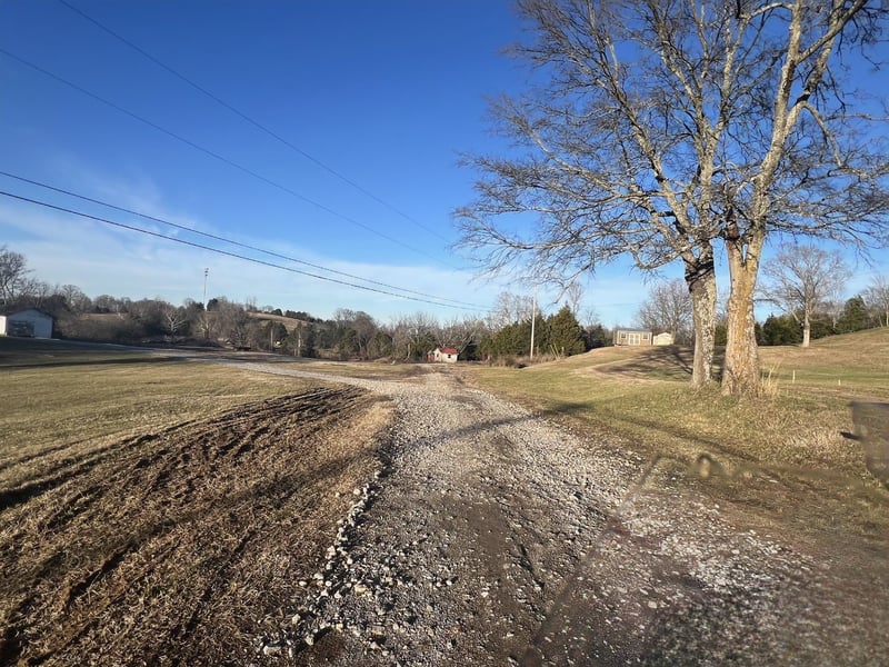 12649 Central Pike, Mount Juliet, TN 37122
