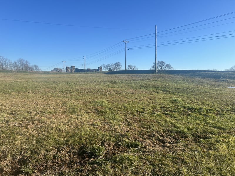 12649 Central Pike, Mount Juliet, TN 37122