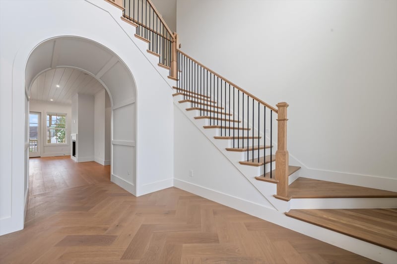 4005 Charter Oak Ct, Spring Hill, TN 37174