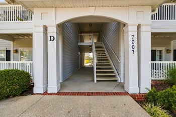 7007 Lenox Village Dr #D-5, Nashville, TN 37211
