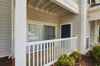 7007 Lenox Village Dr #D-5, Nashville, TN 37211