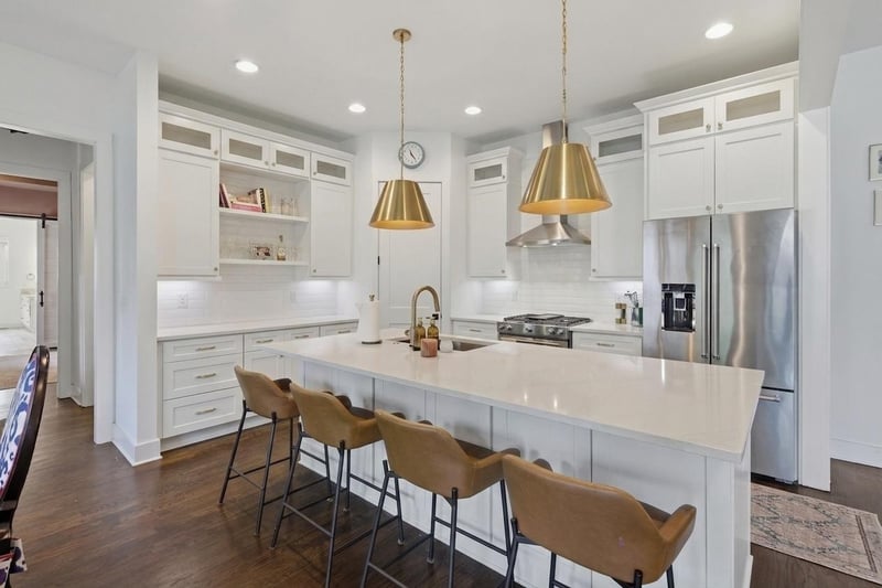 2210 Grantland Ave, Nashville, TN 37204