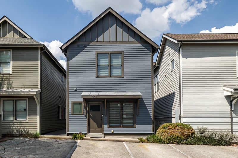 202 Copley Ln, Nashville, TN 37204