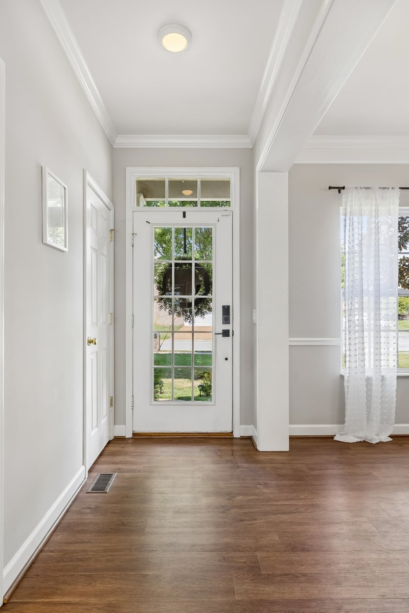 1200 Wexford Downs Ln, Nashville, TN 37211