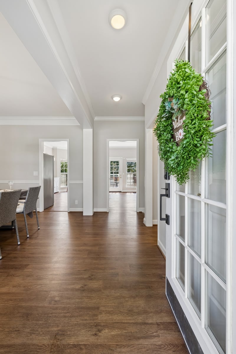 1200 Wexford Downs Ln, Nashville, TN 37211