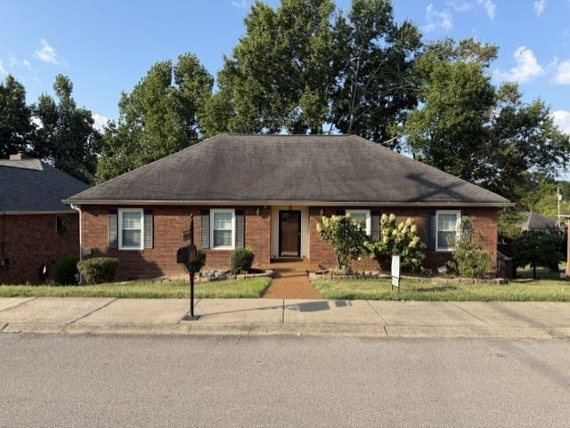 7125 Poplar Creek Tc, Nashville, TN 37221