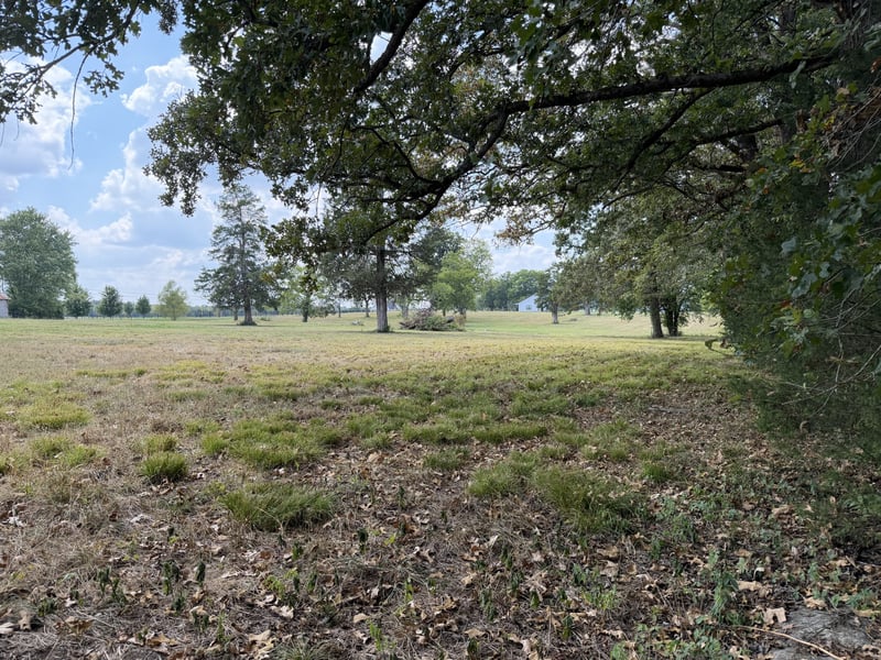 0 Midland Fosterville Rd, Bell Buckle, TN 37020