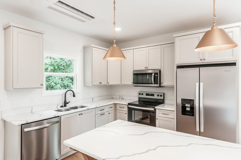 5982 Greer Rd, Goodlettsville, TN 37072