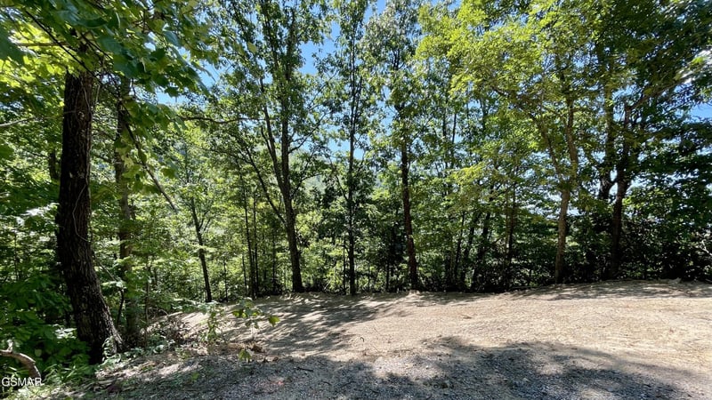 2324 Red Maple Ln Lot 23&24, Sevierville, TN 37876