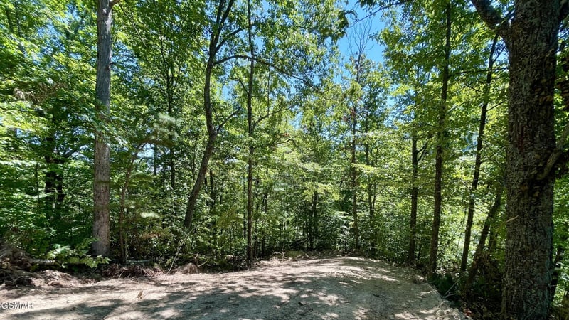 2324 Red Maple Ln Lot 23&24, Sevierville, TN 37876