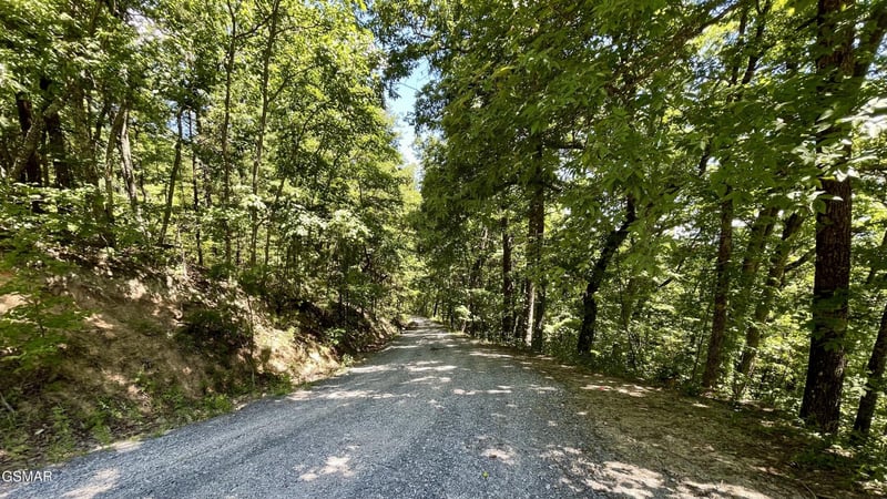 2324 Red Maple Ln Lot 23&24, Sevierville, TN 37876
