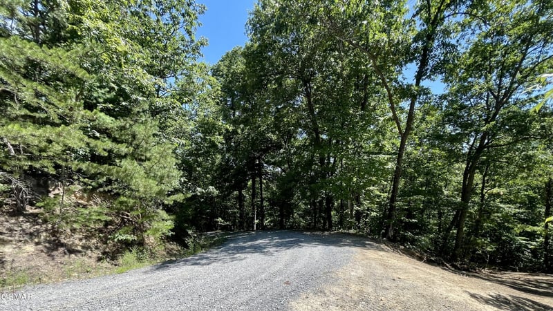 2324 Red Maple Ln Lot 23&24, Sevierville, TN 37876