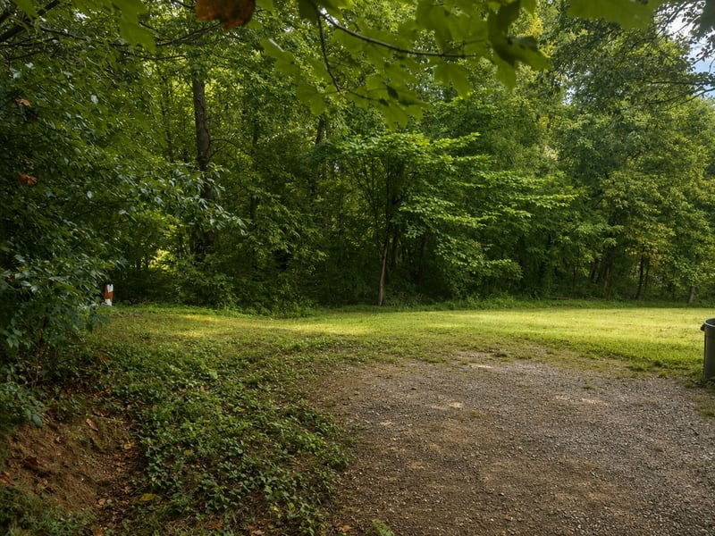 1295 Carney Winters Rd, Ashland City, TN 37015