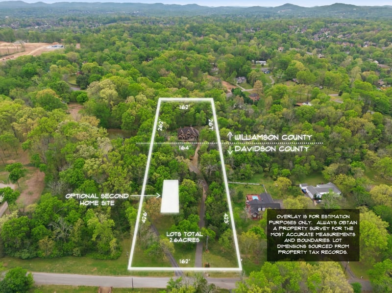 1024 Redmond Ct, Brentwood, TN 37027