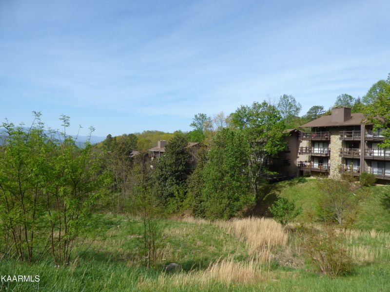 1081 Cove Rd Unit 724 #724, Sevierville, TN 37876
