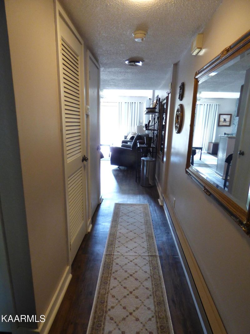 1081 Cove Rd Unit 724 #724, Sevierville, TN 37876