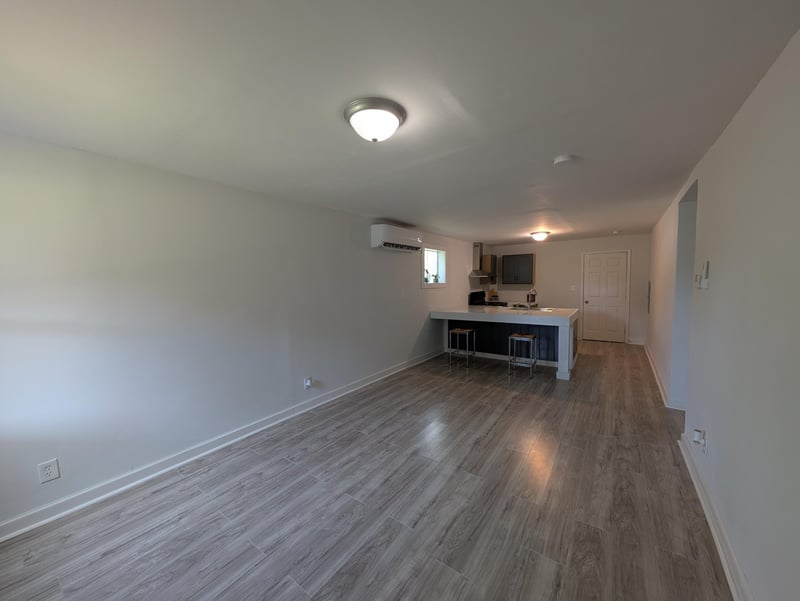 215 Spruce St, Rossville, GA 30741