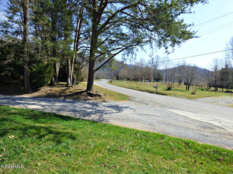 0 Katy Hollar Rd Lot 1, Sevierville, TN 37862