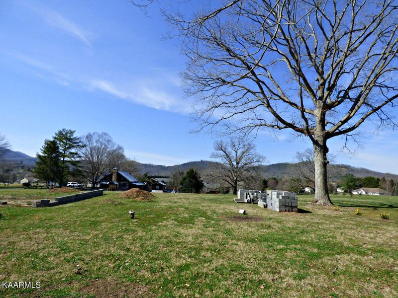 0 Katy Hollar Rd Lot 1, Sevierville, TN 37862