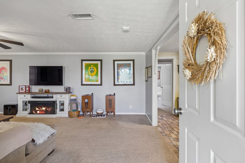147 Mires Rd, Mount Juliet, TN 37122