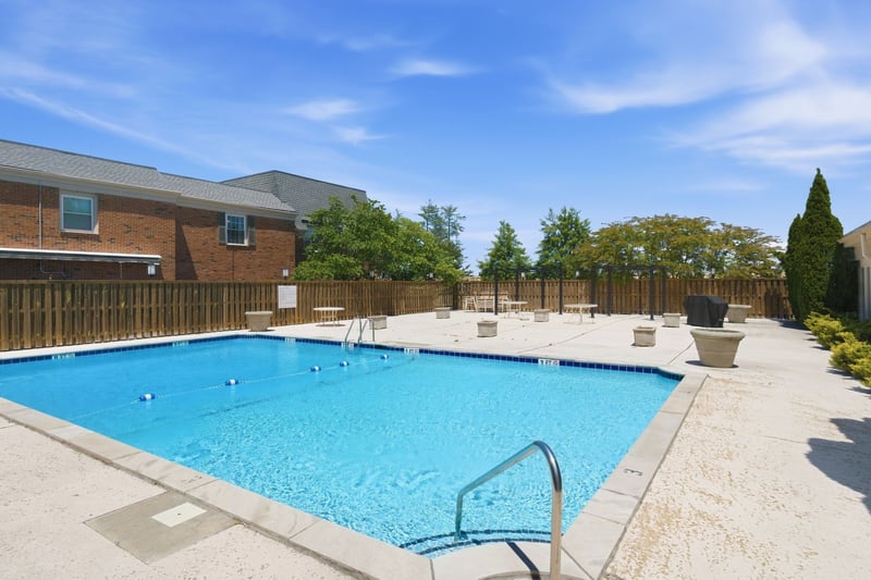 4500 Post Rd #4, Nashville, TN 37205