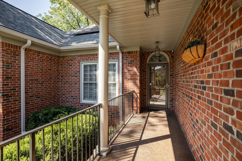 103 Braxton Hill Ct, Nashville, TN 37204