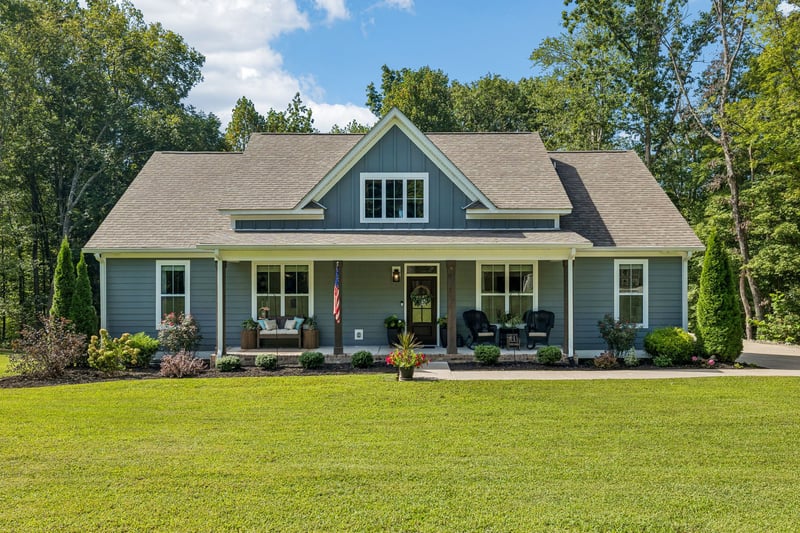 133 Old Highway 96, Burns, TN 37029