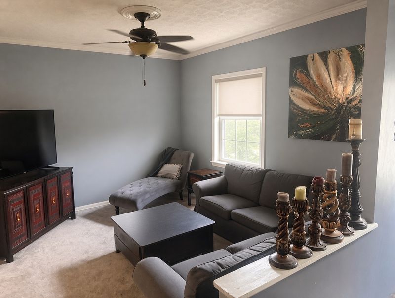 104 Foxborough Sq W, Brentwood, TN 37027