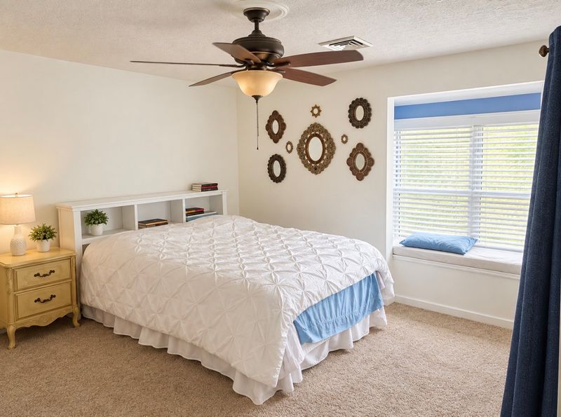 104 Foxborough Sq W, Brentwood, TN 37027