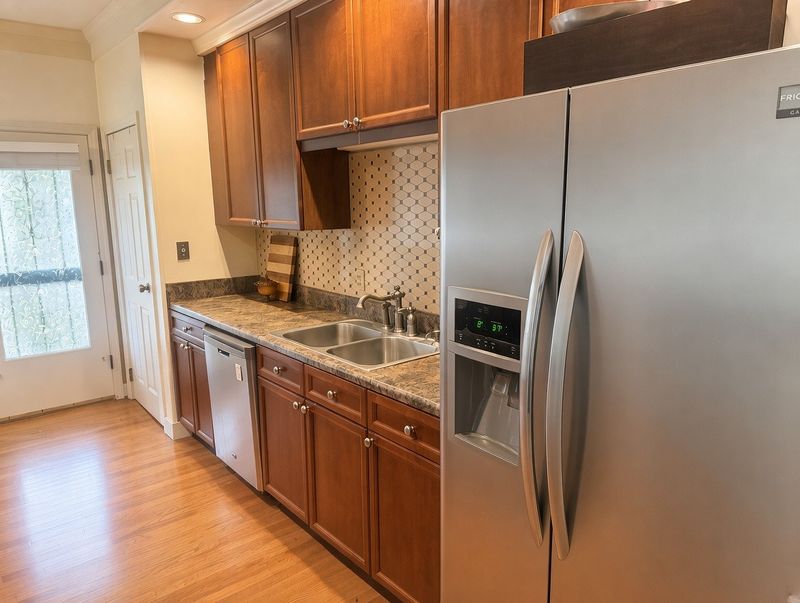 104 Foxborough Sq W, Brentwood, TN 37027